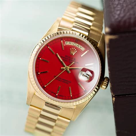 rolex quadrante stella|Focus On .